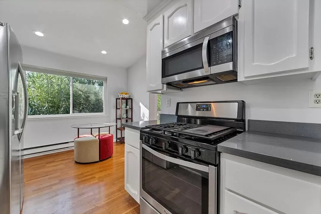 2625 Keystone Ave APT 103