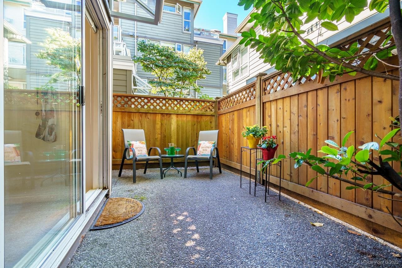102-235 E 19th Ave