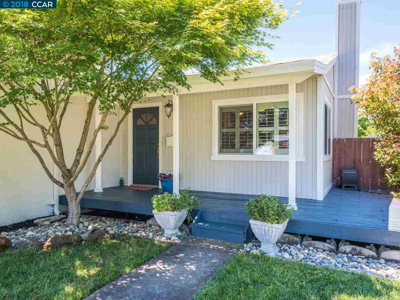 78 Casa Grande Pl