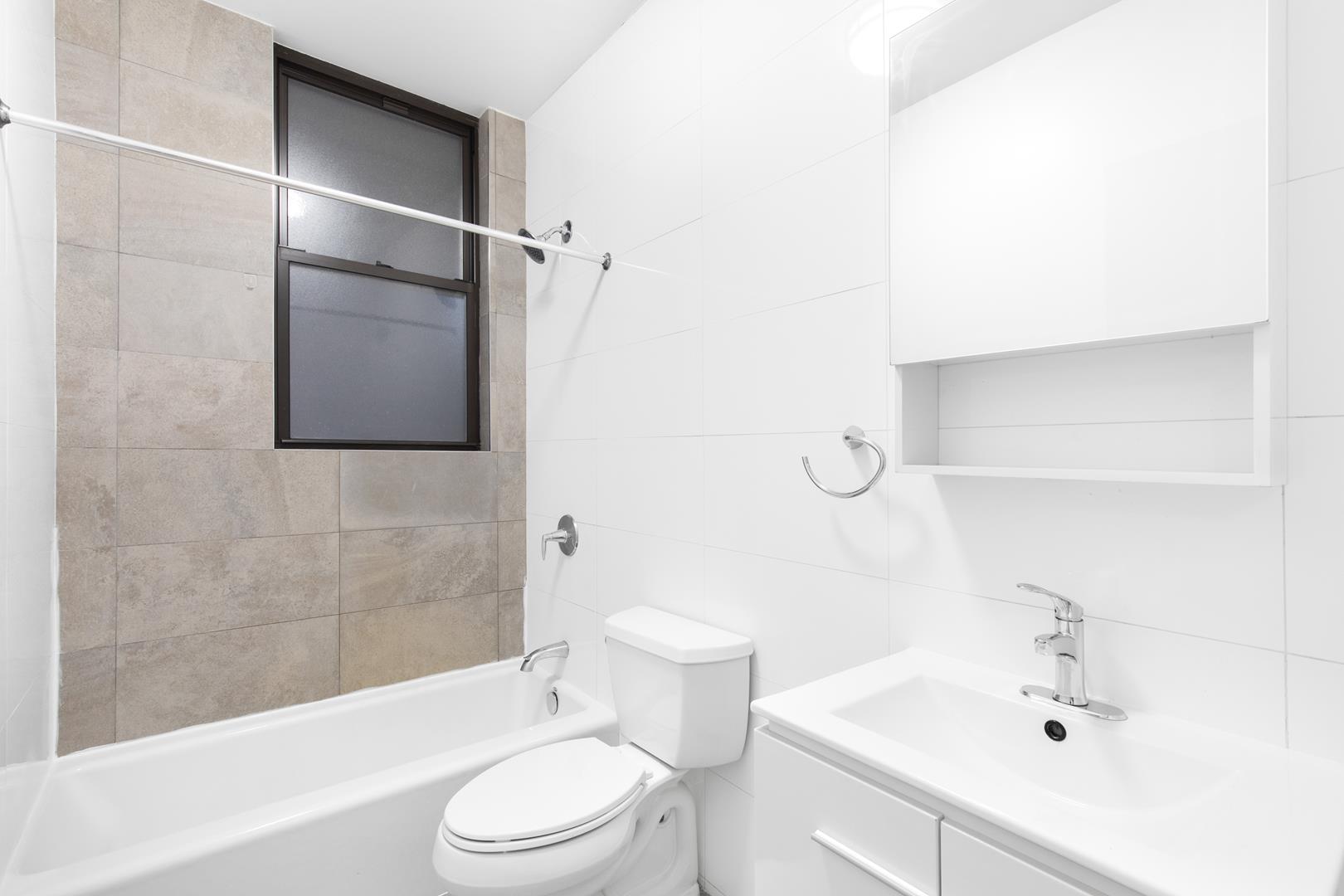 1063 Bedford Avenue, Apt 2-C