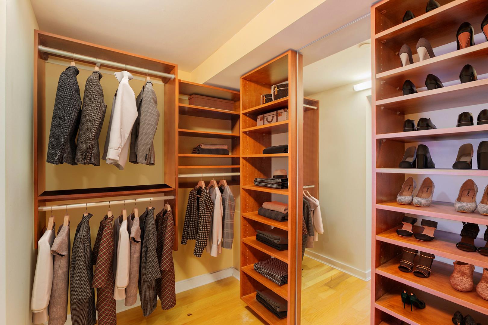 381 Lenox Avenue, Apt 6-D