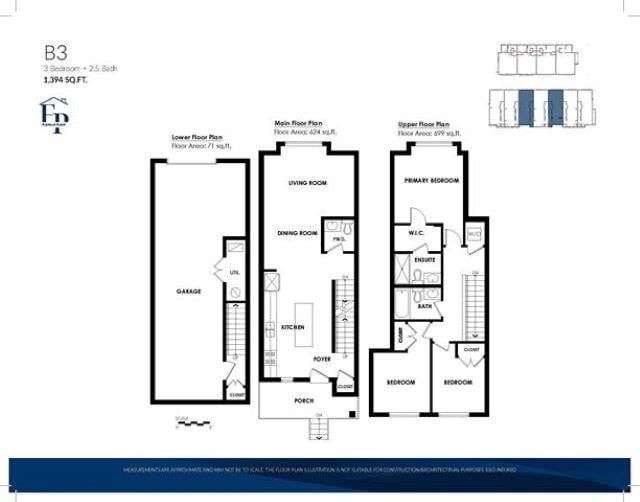 1-2808 St. George St