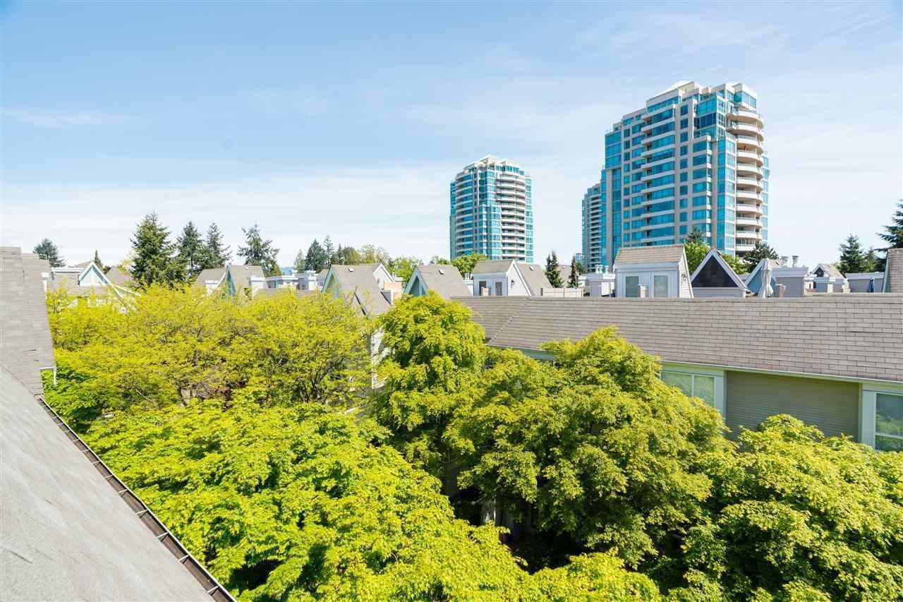 104-6588 Southoaks Cres