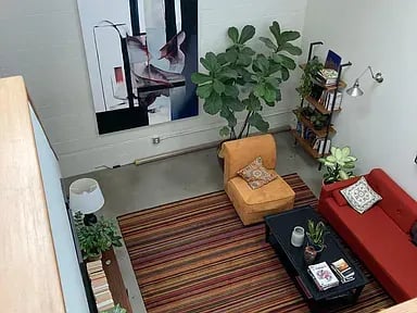 1695 15th St APT 16