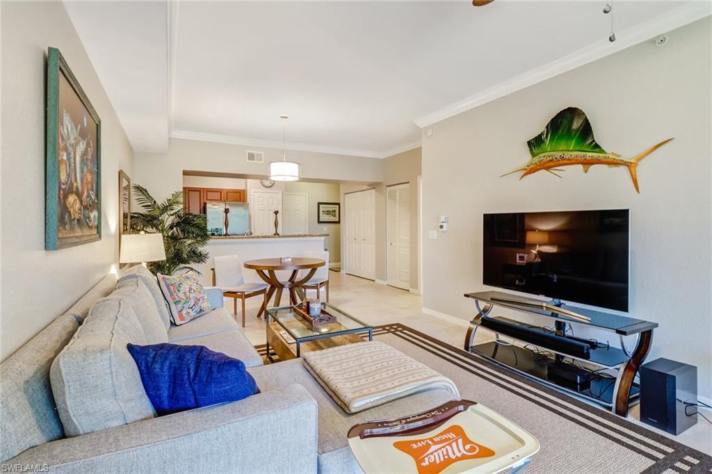 10017 Villagio Gardens Ln, #103  