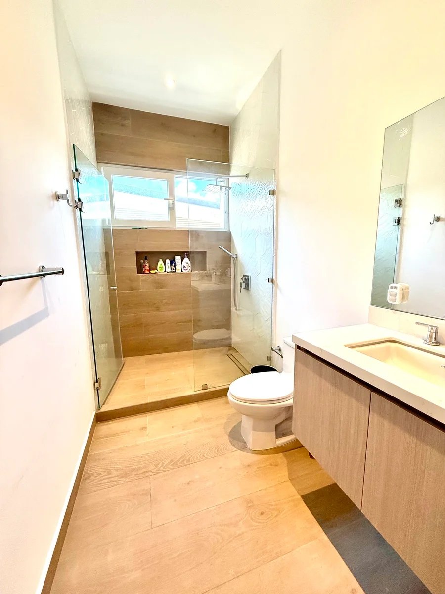 Smart View Townhouse, Escazu, San Jose