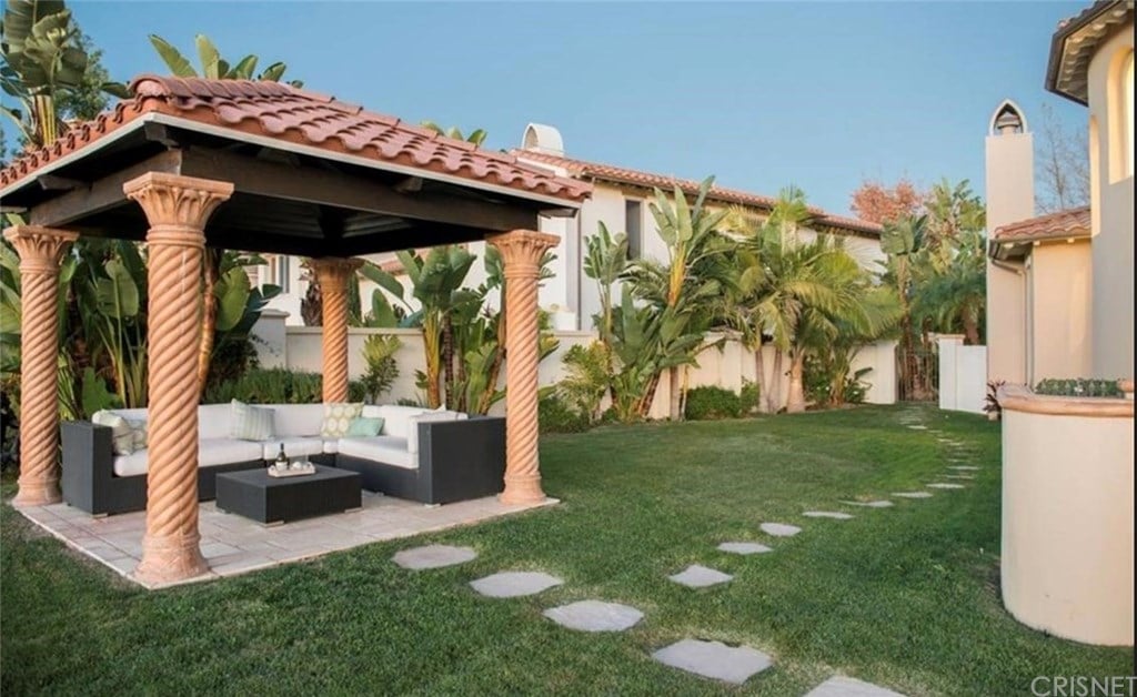 LEASED | 4131 Prado De Caballos