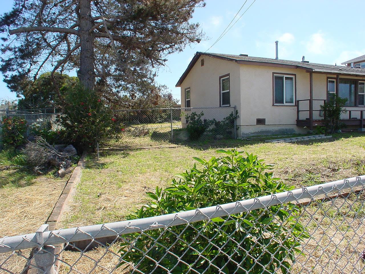 1536 Alta Vista Ct