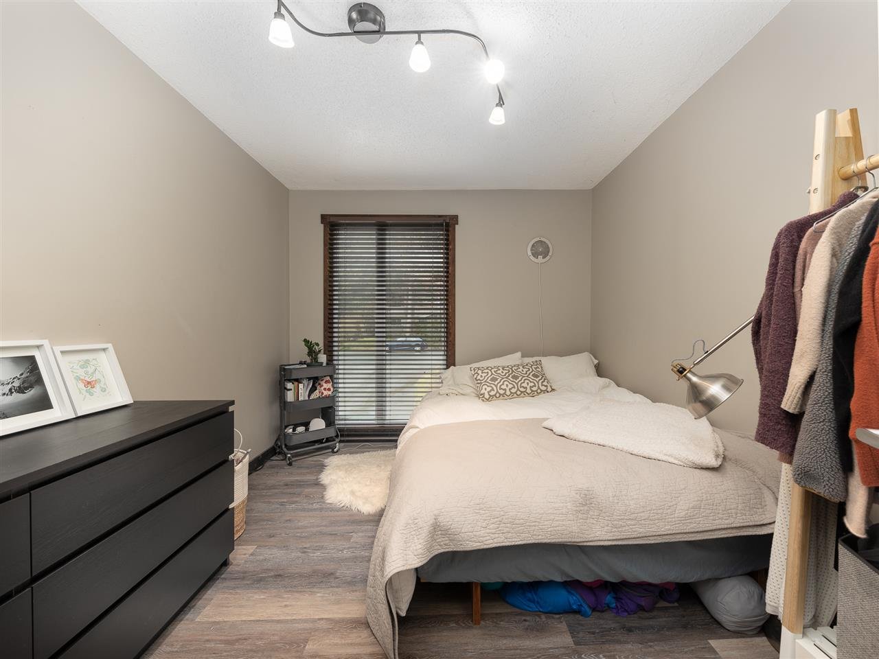 40435 Friedel Cres