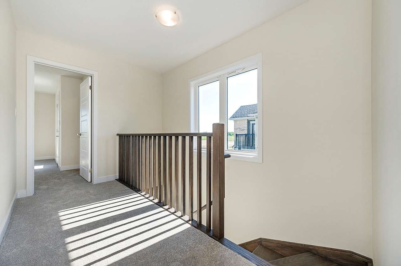 141 Melody Lane