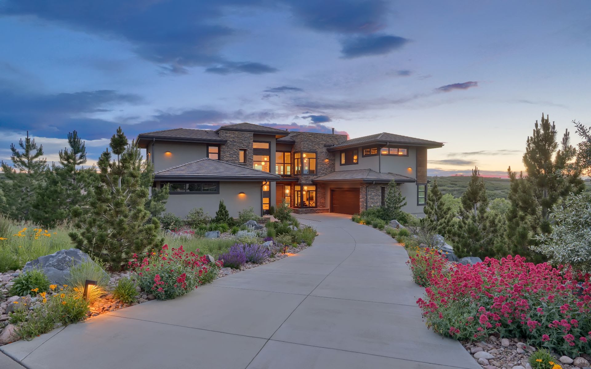 13043  Whisper Canyon Road