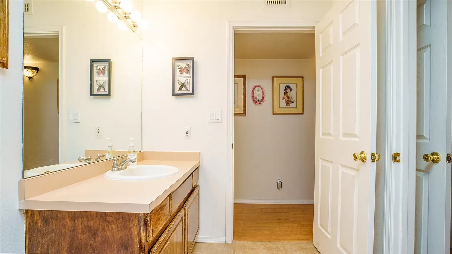 1153 Calle Amanda APT A