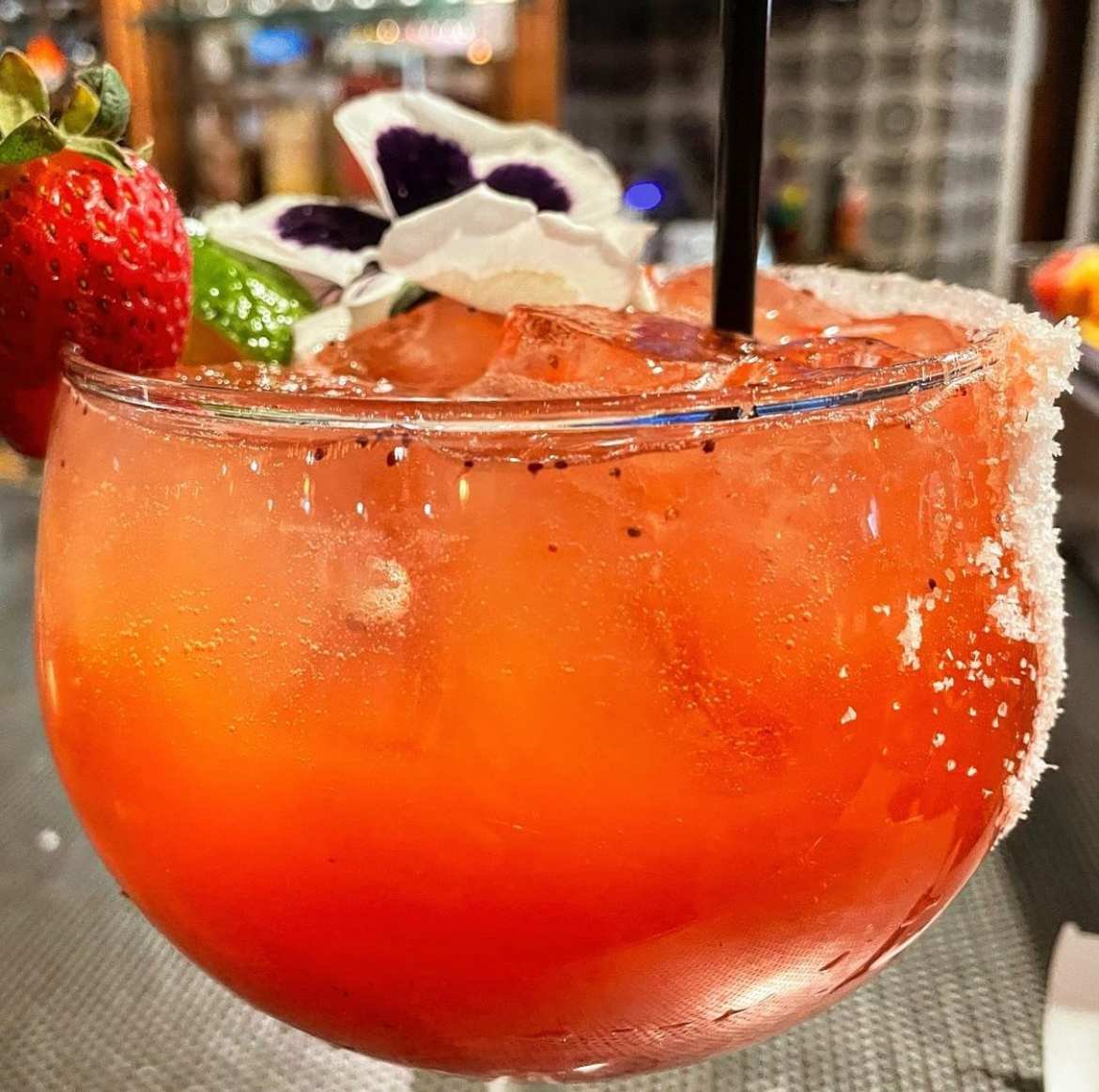 4 Fun Things To Do in Cotati