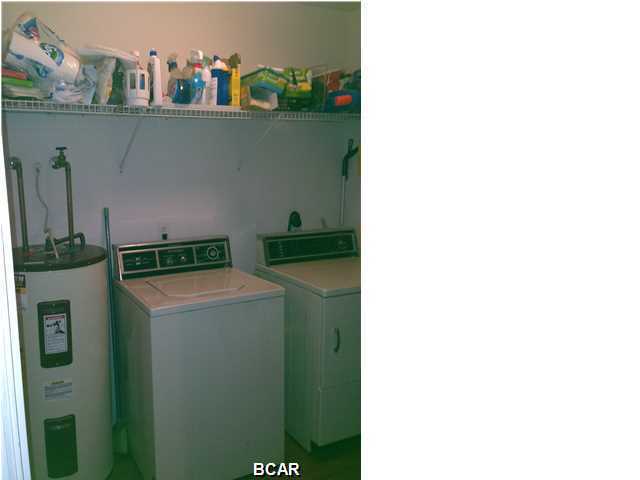 817 W 26th Street