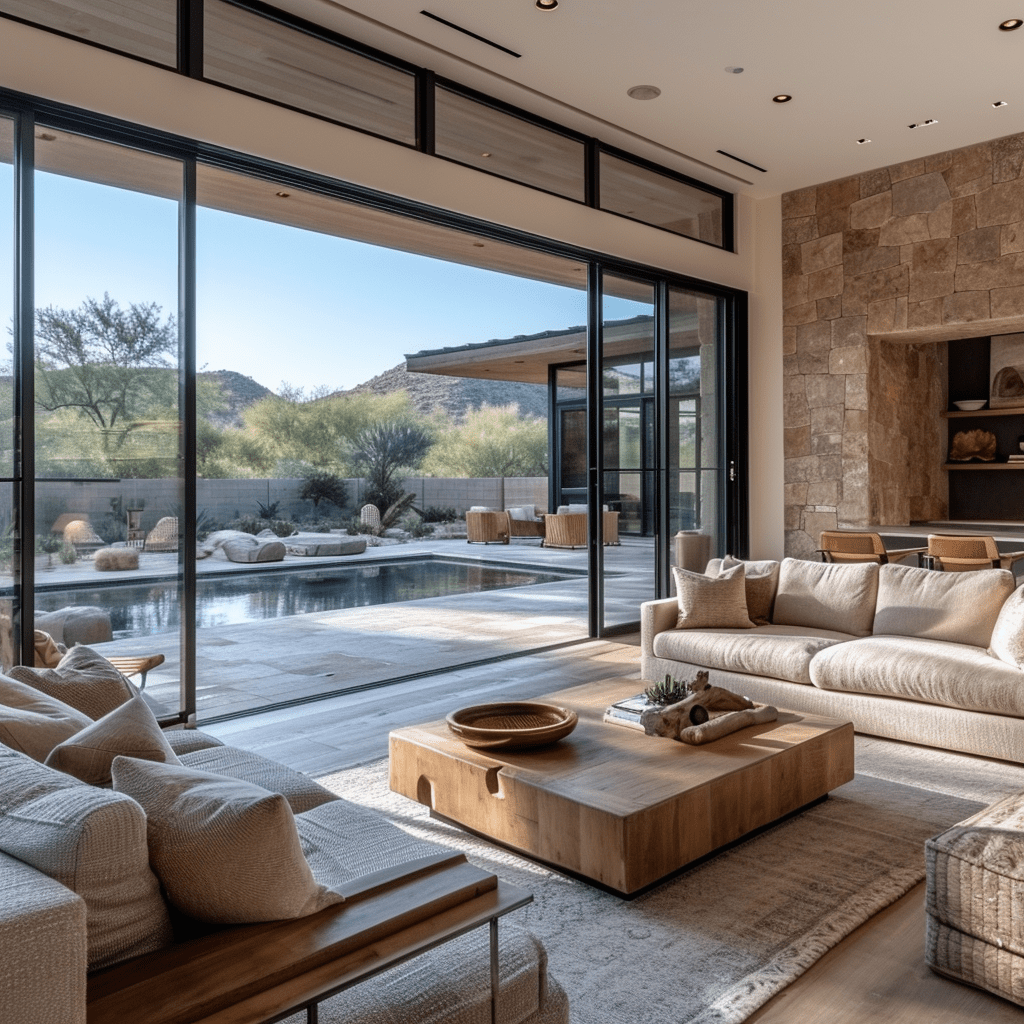 Grayhawk