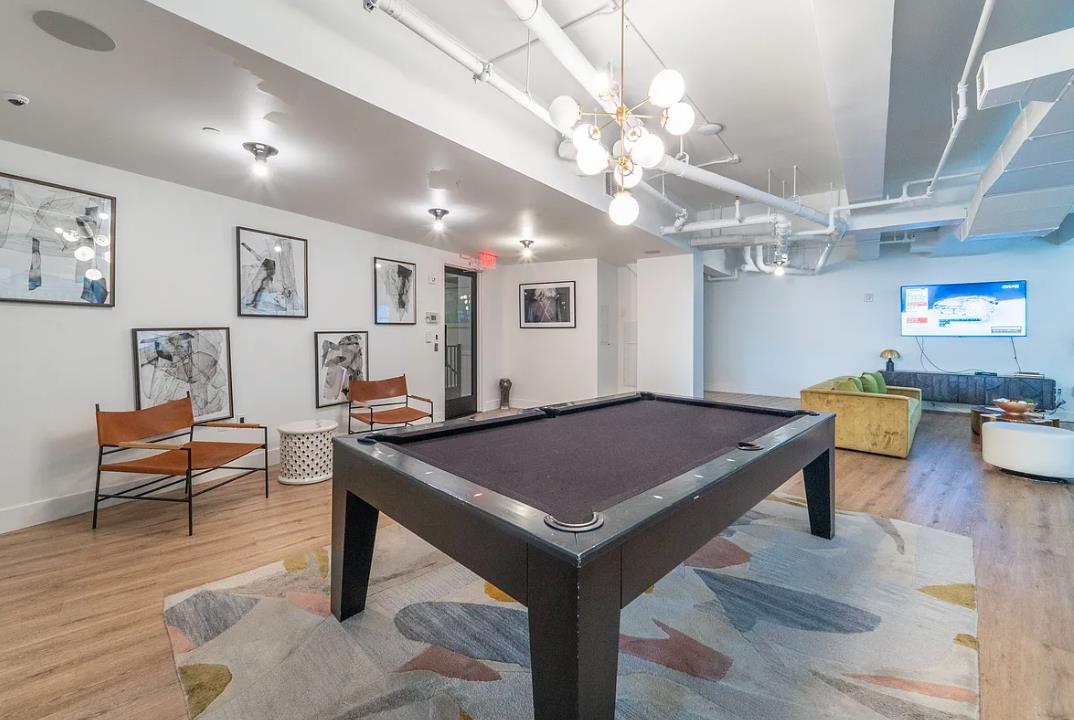 116 John Street, Apt 16001