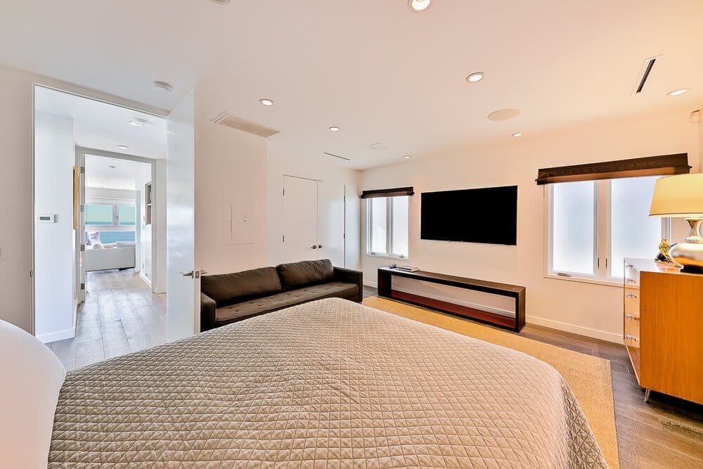 Orchid Luxe