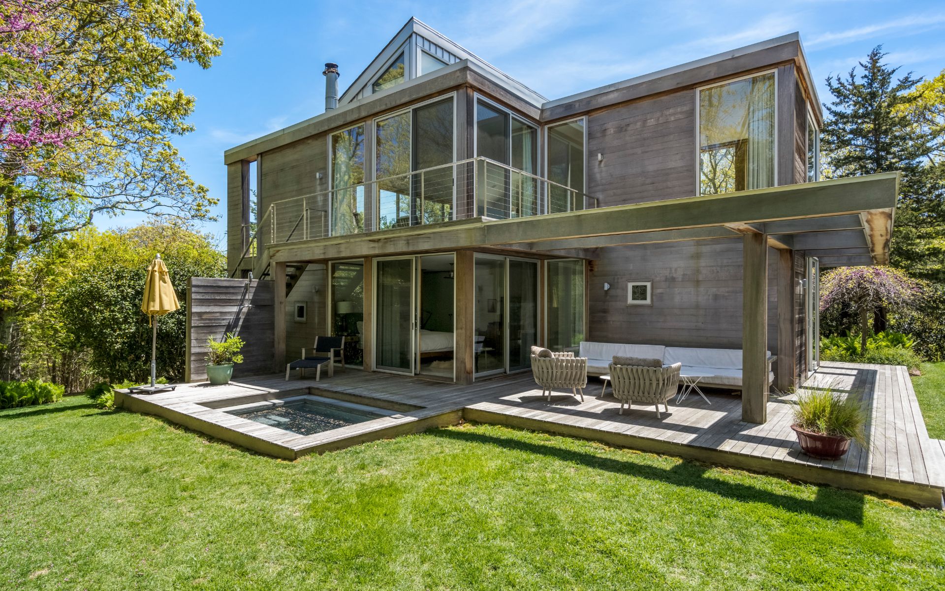 East Hampton