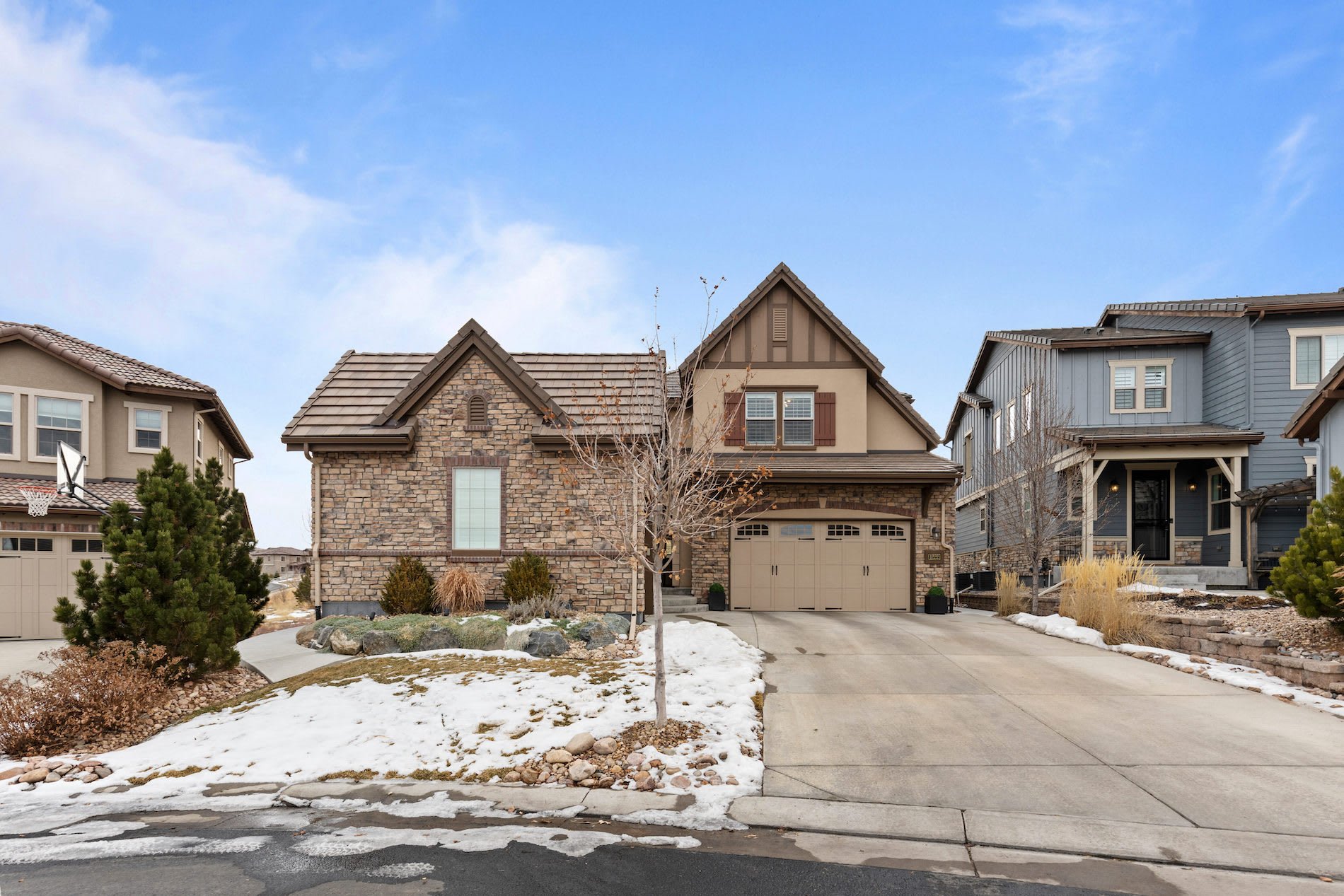1222 Starglow Place