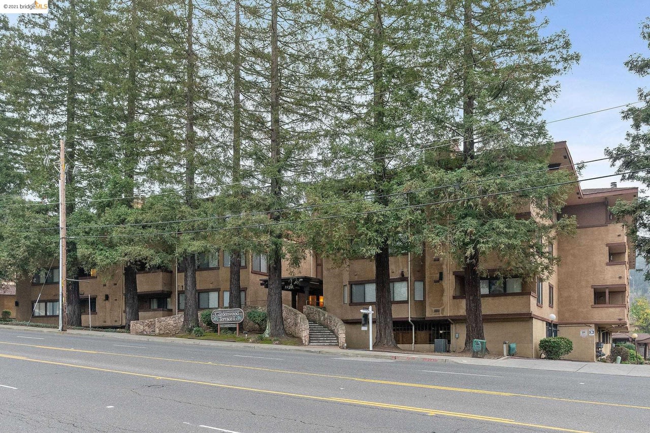 26937 Hayward Blvd #112
