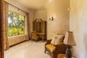 Villa Tuscana | Luxury Golf-Front Tuscan-Style Estate in Hacienda Pinilla