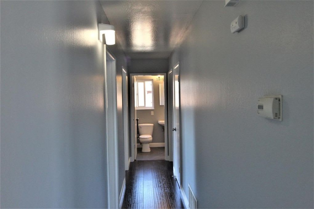1731 Tahoe DR