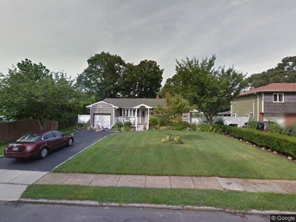 1522 Chicago Ave
