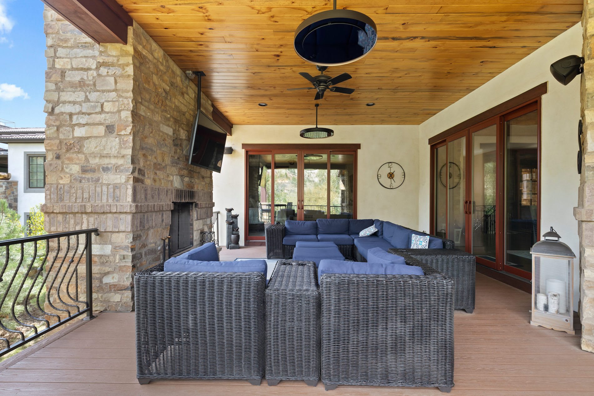 8342 Raphael Lane