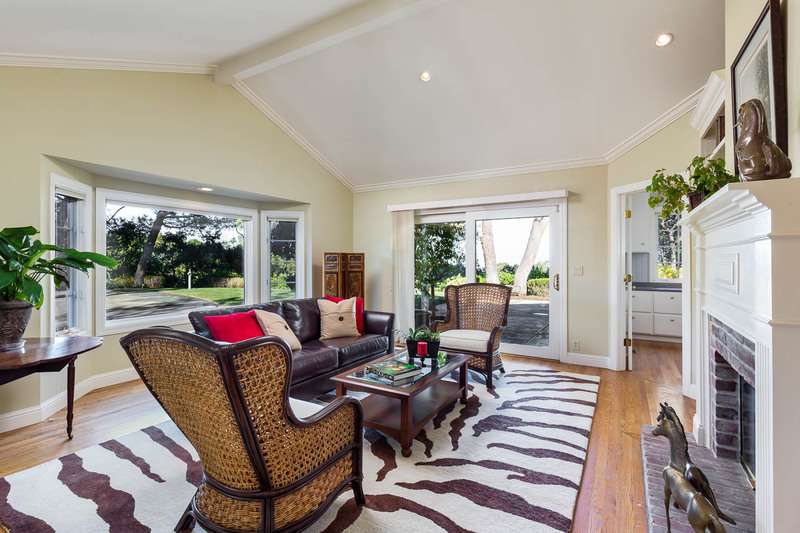 22505 Rolling Hills Road