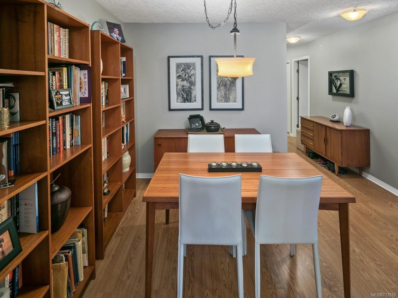 103-535 Manchester Rd, Victoria