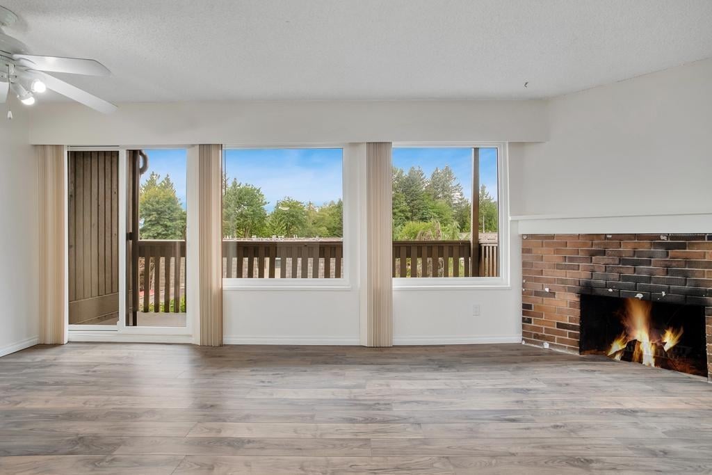 1015 Old Lillooet Rd