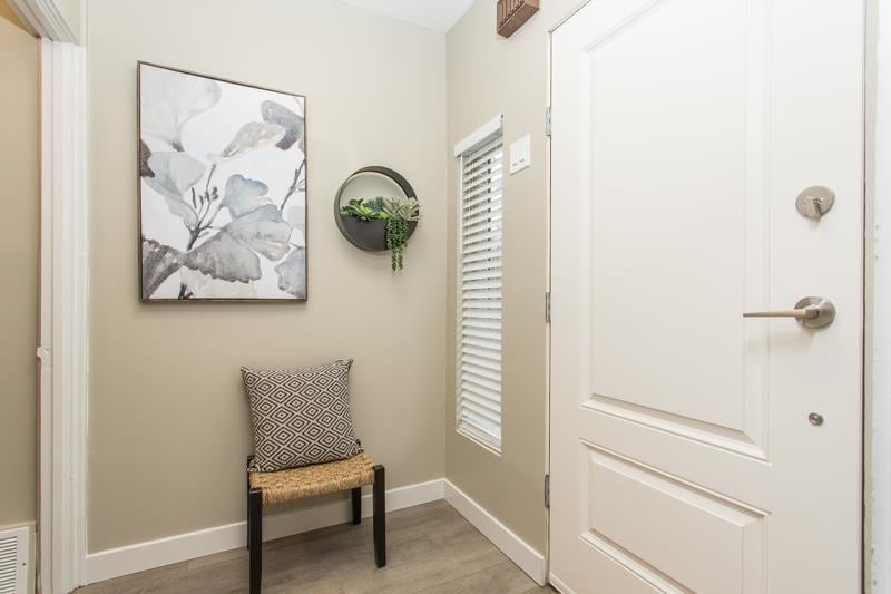 1371--1377 Maple Street, Vancouver