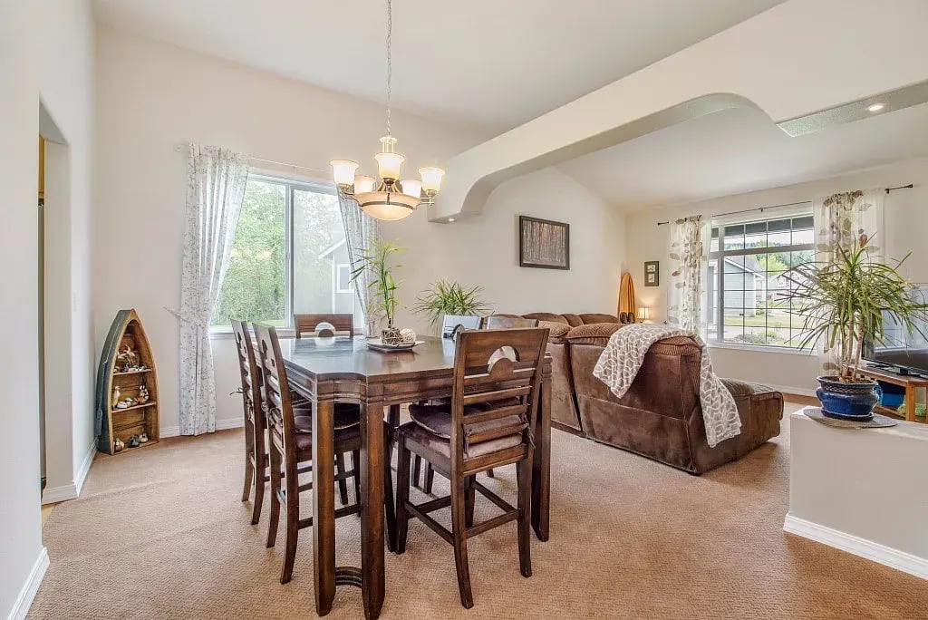 20303 197th Ave E