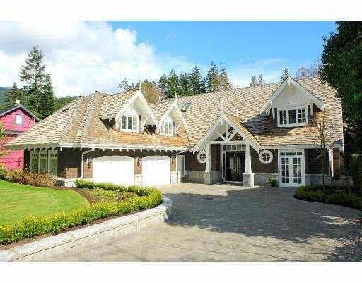 5652 Eagle Harbour Rd