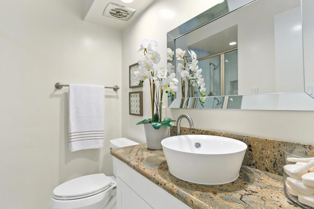 14-2354 Torrey Pines Rd, La Jolla