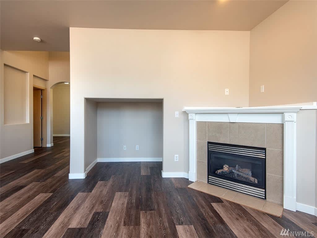 26823 225th Pl SE