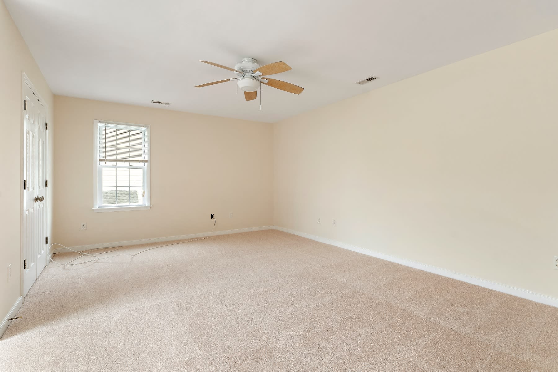 3636 Hamlin Creek Parkway