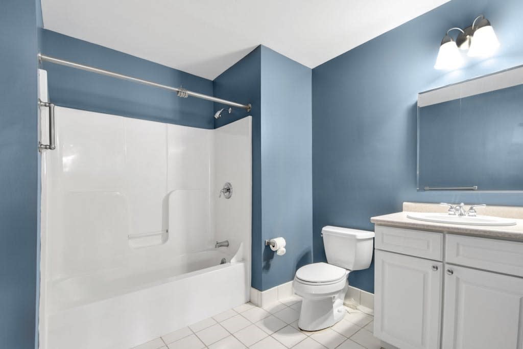 37 Millyard Amesbury Ma, #107