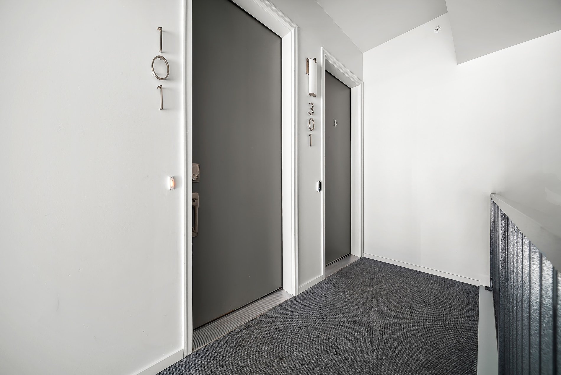 31131 Black Eagle Drive Unit #101