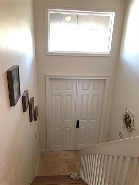 1451 SW 6th Ave