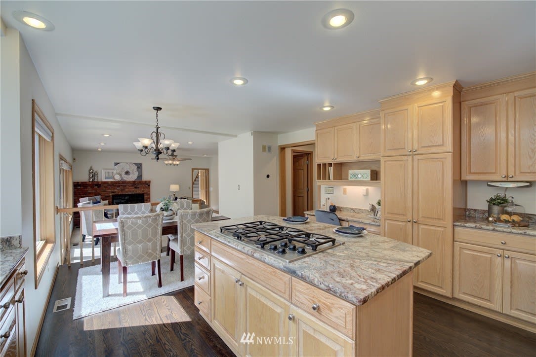 16804 198th Ave NE