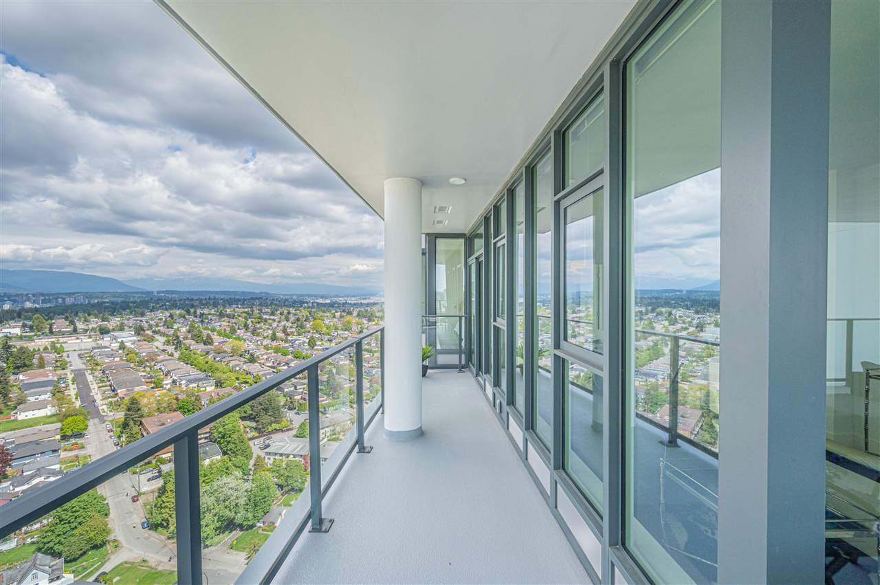 3002-7388 Kingsway Wy
