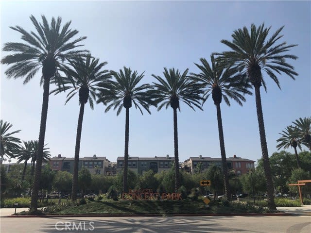 13200 Pacific Promenade, #249