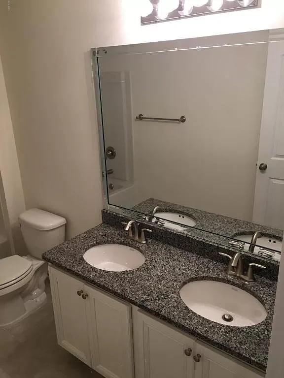 1532 WATEROAK Unit LOT 15