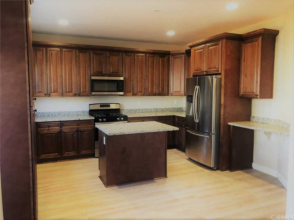 893 Rio Mesa Circle