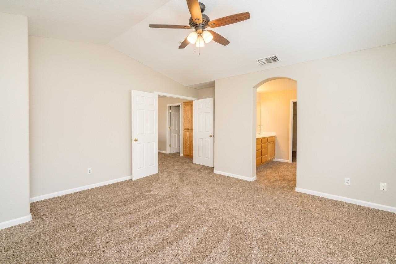 1916 Calaveras Court
