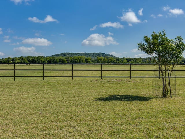 221 Upper Cibolo Creek Rd