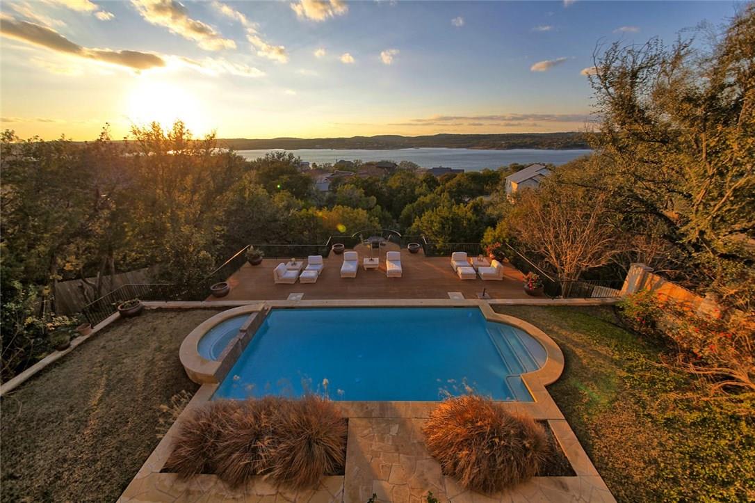 501 Deckhouse Dr