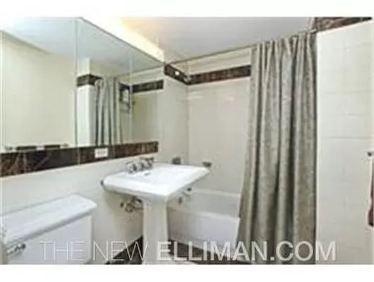 455 Main Street Unit: 11N