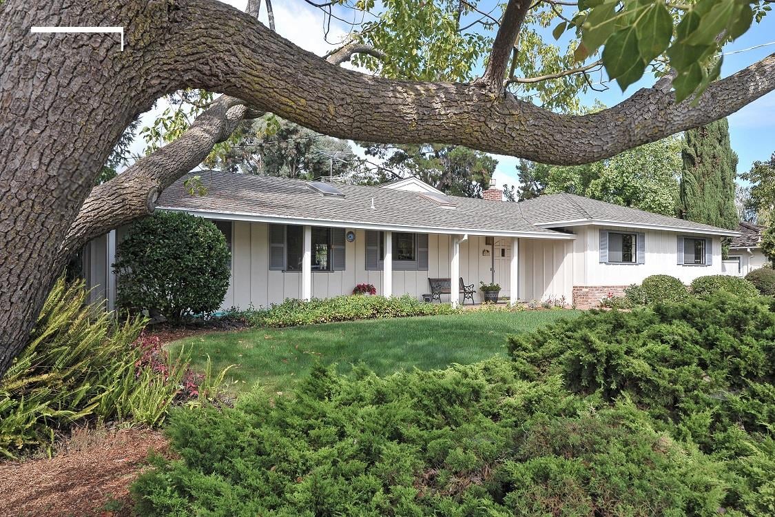 1264 Miraflores Way
